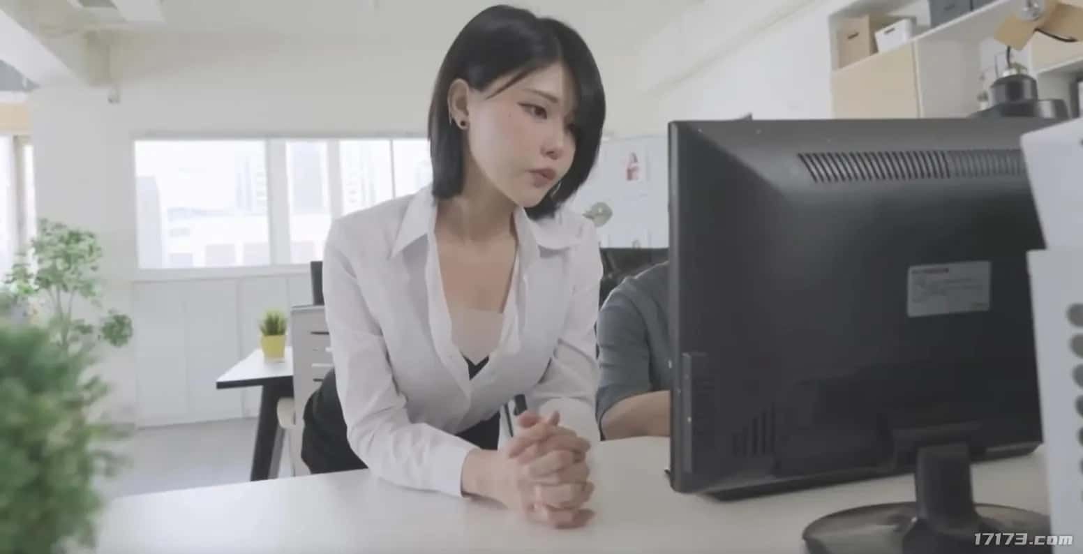 这个面试有点硬 (3) 章节事件 展示图 1