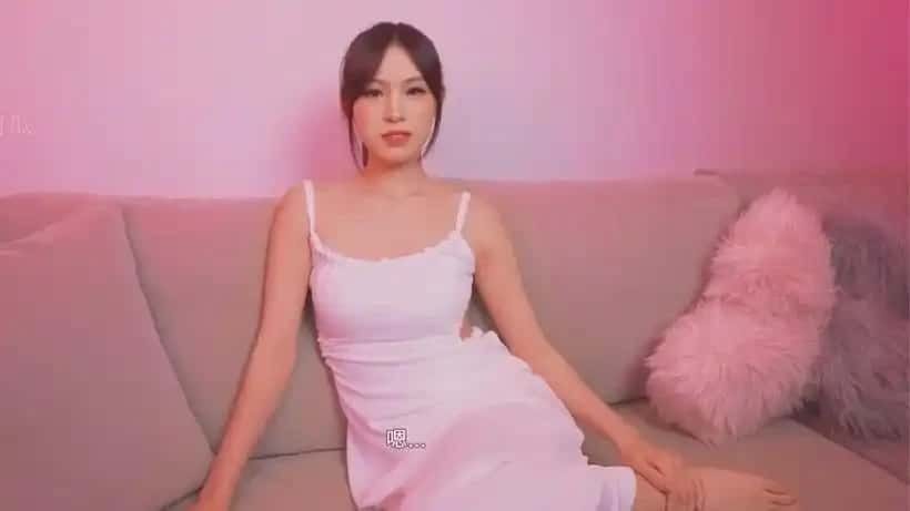 这个面试有点硬 (3) 视觉小说 实机截图 8