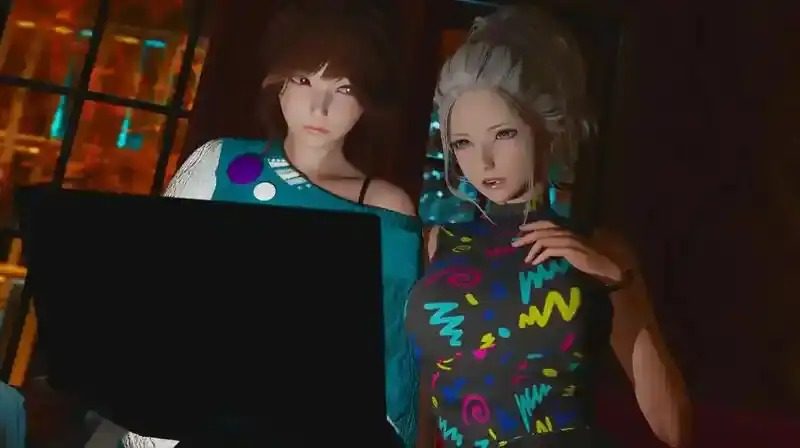 刺刃 刺刃最新版下载与PC安卓iOS平台说明 封面图