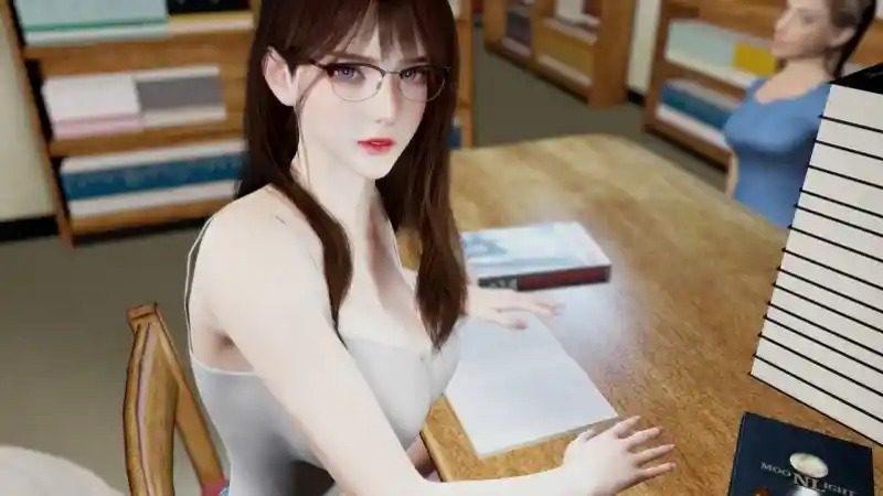 织梦人破解完结版 梦境冒险 演示图 3