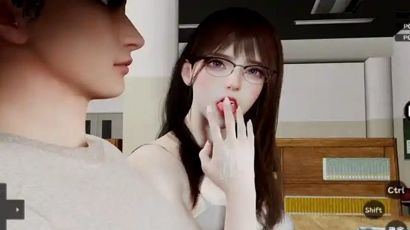 织梦人破解完结版 中文剧情 内容截图 2